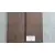 Deska tarasowa WPC Wild Wood Solid IPE 2400x140x20
